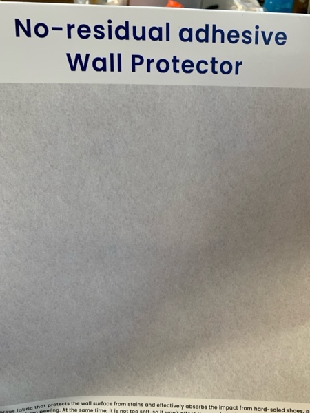 https://s3.amazonaws.com/lotting-images-prod/webster/WBS3153678_1753998673676.jpeg