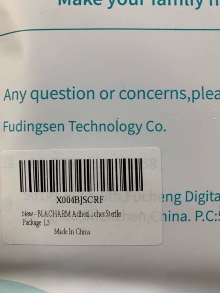https://s3.amazonaws.com/lotting-images-prod/webster/WBS3153683_1753998820092.jpeg