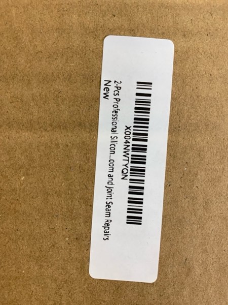 https://s3.amazonaws.com/lotting-images-prod/webster/WBS3153696_1753999234385.jpeg