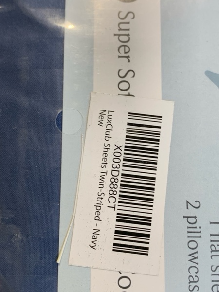 https://s3.amazonaws.com/lotting-images-prod/webster/WBS3153700_1753994847628.jpeg