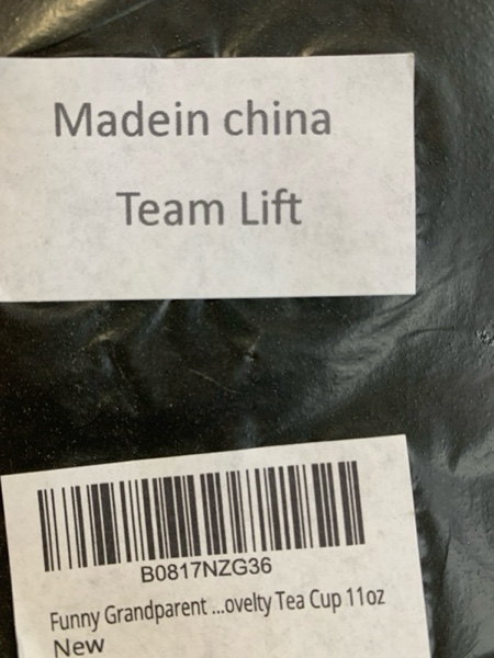https://s3.amazonaws.com/lotting-images-prod/webster/WBS3153718_1753995779124.jpeg