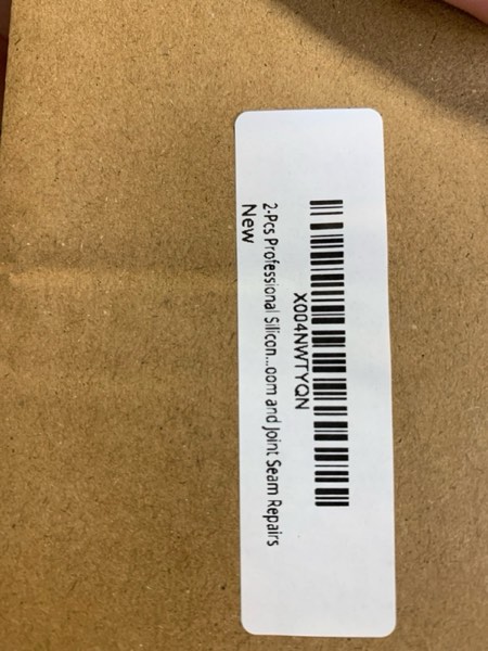 https://s3.amazonaws.com/lotting-images-prod/webster/WBS3153720_1753995889226.jpeg