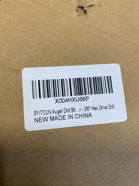 https://s3.amazonaws.com/lotting-images-prod/webster/WBS3153726_1753996068795.jpeg