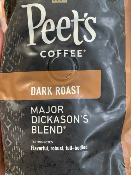 https://s3.amazonaws.com/lotting-images-prod/webster/WBS3153730_1753996483507.jpeg