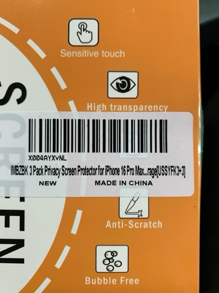 https://s3.amazonaws.com/lotting-images-prod/webster/WBS3153740_1753996969006.jpeg