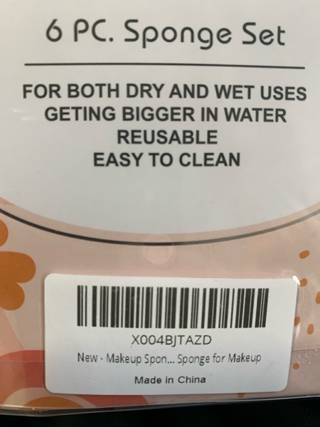 https://s3.amazonaws.com/lotting-images-prod/webster/WBS3153743_1753997049566.jpeg