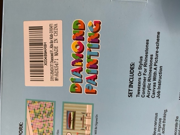 https://s3.amazonaws.com/lotting-images-prod/webster/WBS3153755_1753999824757.jpeg