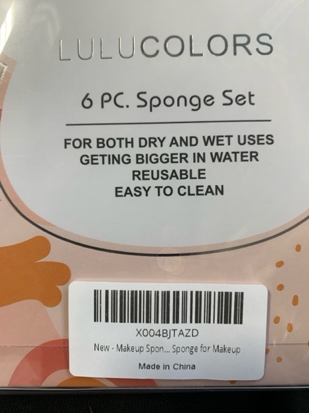 https://s3.amazonaws.com/lotting-images-prod/webster/WBS3153767_1754000232606.jpeg