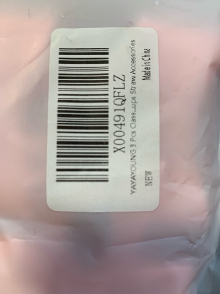 https://s3.amazonaws.com/lotting-images-prod/webster/WBS3153785_1754002652562.jpeg
