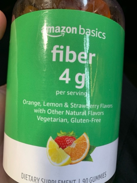 https://s3.amazonaws.com/lotting-images-prod/webster/WBS3153787_1754003282516.jpeg