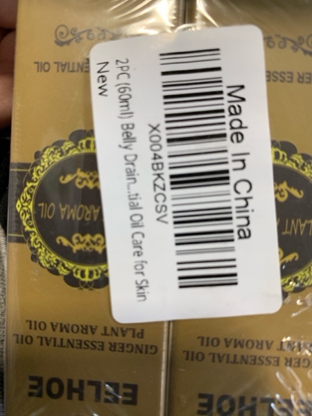 https://s3.amazonaws.com/lotting-images-prod/webster/WBS3153793_1754004265143.jpeg