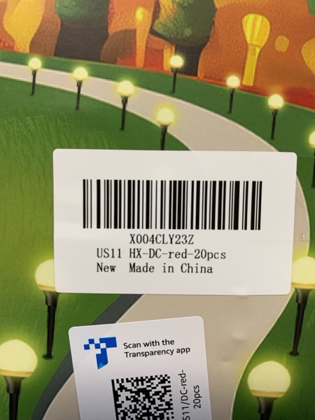 https://s3.amazonaws.com/lotting-images-prod/webster/WBS3153806_1754052702195.jpeg