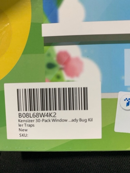 https://s3.amazonaws.com/lotting-images-prod/webster/WBS3153808_1754052855442.jpeg