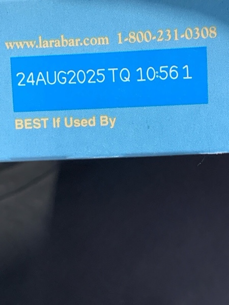 https://s3.amazonaws.com/lotting-images-prod/webster/WBS3153820_1754053652847.jpeg