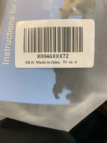 https://s3.amazonaws.com/lotting-images-prod/webster/WBS3153842_1754054624024.jpeg