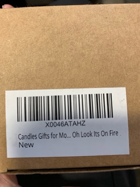 https://s3.amazonaws.com/lotting-images-prod/webster/WBS3153843_1754054656014.jpeg