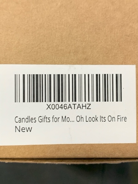 https://s3.amazonaws.com/lotting-images-prod/webster/WBS3153844_1754054687897.jpeg