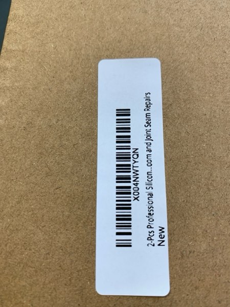 https://s3.amazonaws.com/lotting-images-prod/webster/WBS3153878_1754068719622.jpeg
