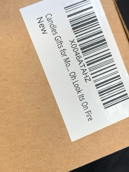 https://s3.amazonaws.com/lotting-images-prod/webster/WBS3153887_1754068944290.jpeg