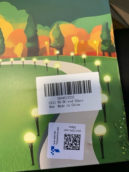 https://s3.amazonaws.com/lotting-images-prod/webster/WBS3153901_1754065063824.jpeg