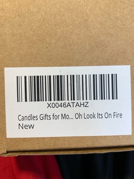 https://s3.amazonaws.com/lotting-images-prod/webster/WBS3153914_1754065381561.jpeg