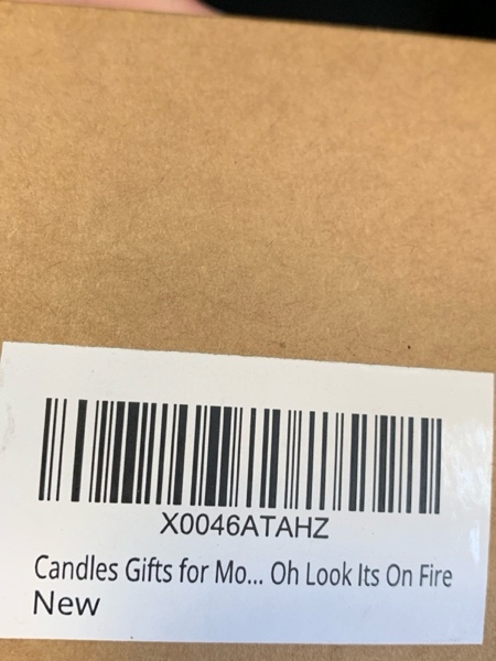 https://s3.amazonaws.com/lotting-images-prod/webster/WBS3153915_1754066094758.jpeg