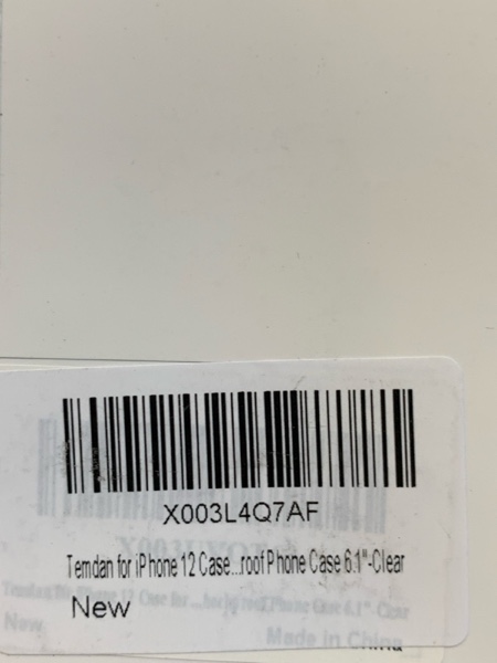 https://s3.amazonaws.com/lotting-images-prod/webster/WBS3153922_1754066246870.jpeg