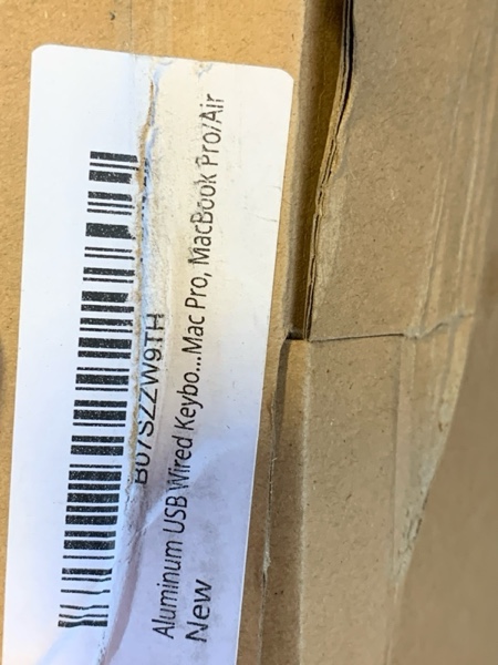 https://s3.amazonaws.com/lotting-images-prod/webster/WBS3153952_1754275349284.jpeg