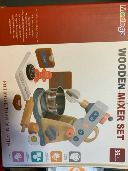 https://s3.amazonaws.com/lotting-images-prod/webster/WBS3153953_1754275426087.jpeg