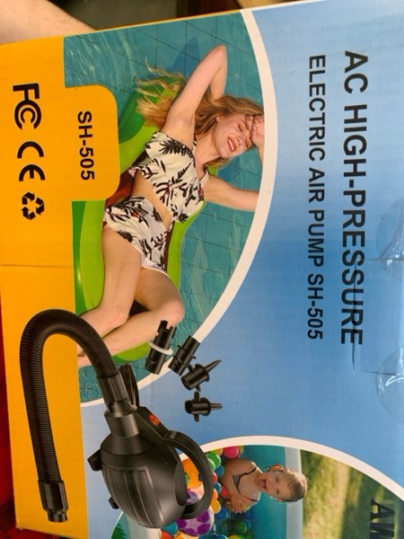 https://s3.amazonaws.com/lotting-images-prod/webster/WBS3153966_1754276695823.jpeg