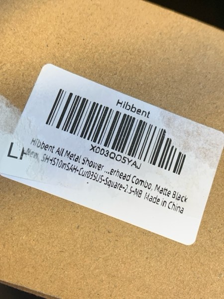 https://s3.amazonaws.com/lotting-images-prod/webster/WBS3153982_1754278278803.jpeg