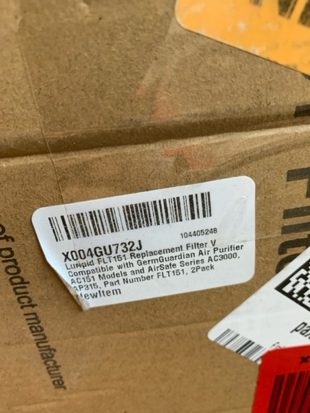 https://s3.amazonaws.com/lotting-images-prod/webster/WBS3153995_1754278930402.jpeg