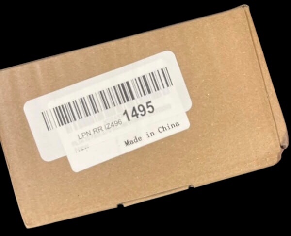 https://s3.amazonaws.com/lotting-images-prod/webster/WBS3154011_1754364779098.jpeg