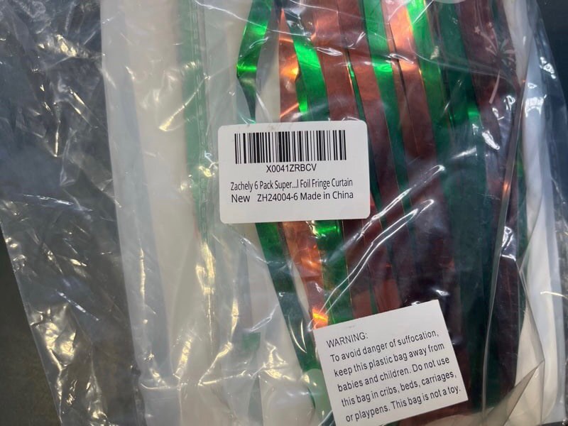https://s3.amazonaws.com/lotting-images-prod/webster/WBS3154018_1754365385316.jpeg