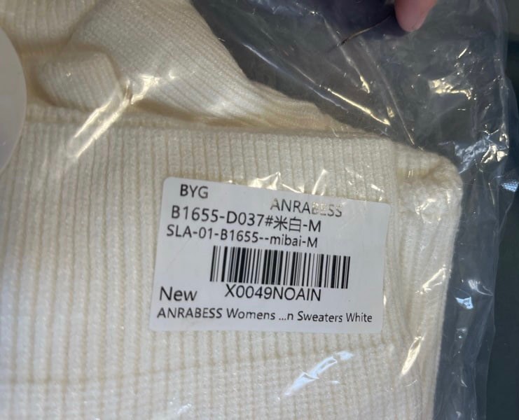 https://s3.amazonaws.com/lotting-images-prod/webster/WBS3154026_1754369901641.jpeg