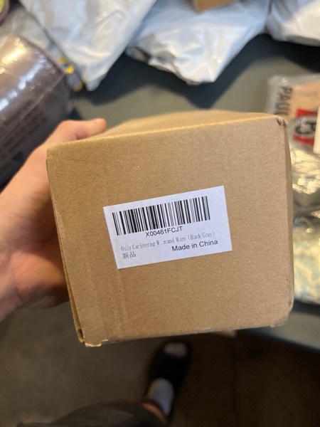 https://s3.amazonaws.com/lotting-images-prod/webster/WBS3154054_1754406133547.jpeg