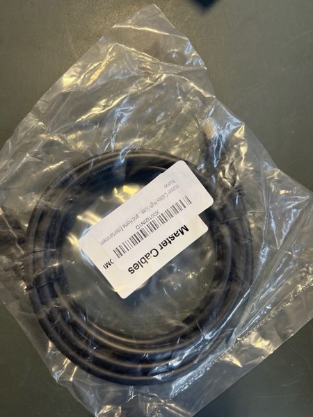 https://s3.amazonaws.com/lotting-images-prod/webster/WBS3154063_1754406896211.jpeg