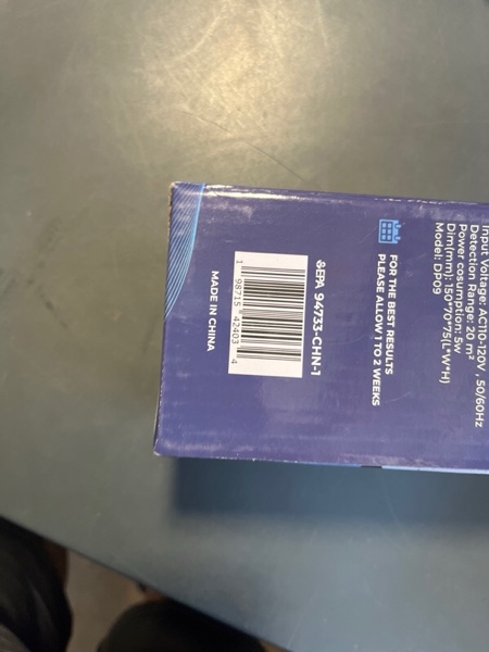 https://s3.amazonaws.com/lotting-images-prod/webster/WBS3154067_1754407090883.jpeg