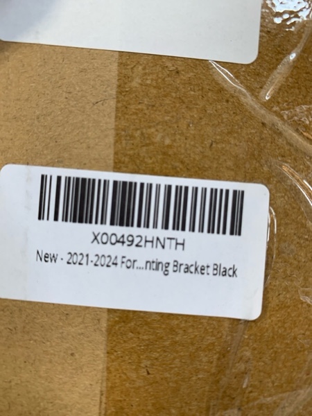 https://s3.amazonaws.com/lotting-images-prod/webster/WBS3154079_1754408644914.jpeg