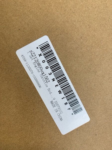 https://s3.amazonaws.com/lotting-images-prod/webster/WBS3154085_1754408961221.jpeg