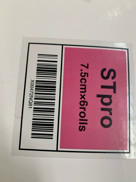 https://s3.amazonaws.com/lotting-images-prod/webster/WBS3154088_1754409226211.jpeg