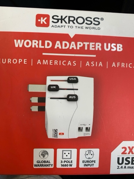 https://s3.amazonaws.com/lotting-images-prod/webster/WBS3154089_1754409256137.jpeg