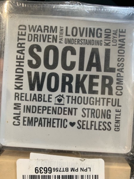 https://s3.amazonaws.com/lotting-images-prod/webster/WBS3154094_1754409715181.jpeg