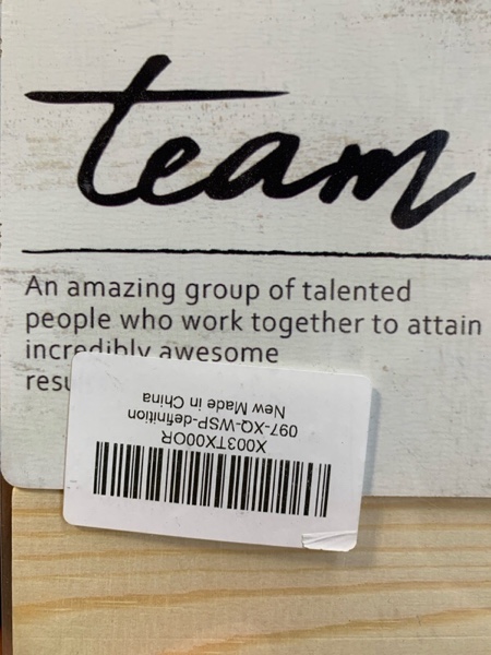 https://s3.amazonaws.com/lotting-images-prod/webster/WBS3154095_1754409787933.jpeg