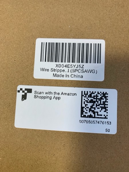 https://s3.amazonaws.com/lotting-images-prod/webster/WBS3154105_1754417497126.jpeg