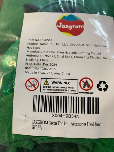 https://s3.amazonaws.com/lotting-images-prod/webster/WBS3154118_1754418125378.jpeg