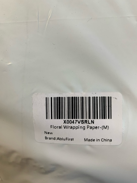 https://s3.amazonaws.com/lotting-images-prod/webster/WBS3154153_1754416468826.jpeg