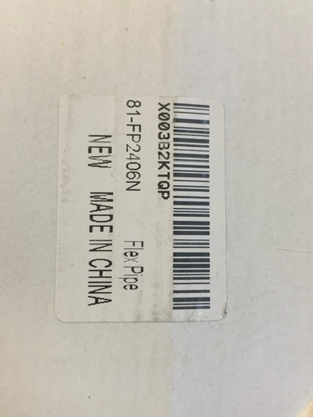 https://s3.amazonaws.com/lotting-images-prod/webster/WBS3154171_1754418106701.jpeg