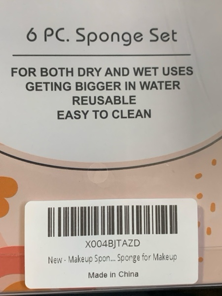 https://s3.amazonaws.com/lotting-images-prod/webster/WBS3154377_1754504004625.jpeg