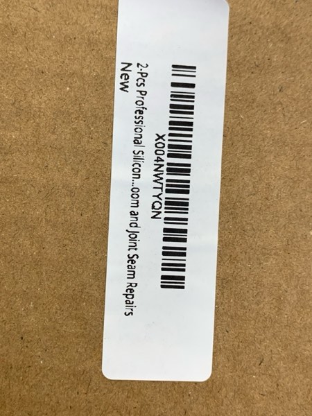 https://s3.amazonaws.com/lotting-images-prod/webster/WBS3154391_1754504338309.jpeg